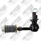 TORNILLO ESTABILIZADOR MASTER RIDE NISSAN URVAN  02-13 part:  MR2116014