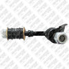 TORNILLO ESTABILIZADOR MASTER RIDE NISSAN URVAN  02-13 part:  MR2116014