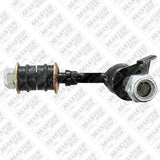 TORNILLO ESTABILIZADOR MASTER RIDE NISSAN URVAN  02-13 part:  MR2116014