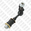 TORNILLO ESTABILIZADOR MASTER RIDE NISSAN URVAN  02-13 part:  MR2116014