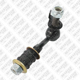 TORNILLO ESTABILIZADOR MASTER RIDE NISSAN URVAN  02-13 part:  MR2116014