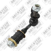 TORNILLO ESTABILIZADOR MASTER RIDE NISSAN URVAN  02-13 part:  MR2116014