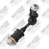 TORNILLO ESTABILIZADOR MASTER RIDE NISSAN URVAN  02-13 part:  MR2116014
