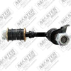 TORNILLO ESTABILIZADOR MASTER RIDE NISSAN URVAN  02-13 part:  MR2116014