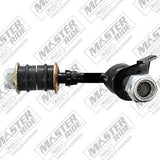 TORNILLO ESTABILIZADOR MASTER RIDE NISSAN URVAN  02-13 part:  MR2116014