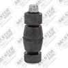 TORNILLO ESTABILIZADOR MASTER RIDE NISSAN PLATINA  02-10 part:  MR2116015