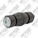 TORNILLO ESTABILIZADOR MASTER RIDE NISSAN PLATINA  02-10 part:  MR2116015