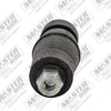 TORNILLO ESTABILIZADOR MASTER RIDE NISSAN PLATINA  02-10 part:  MR2116015