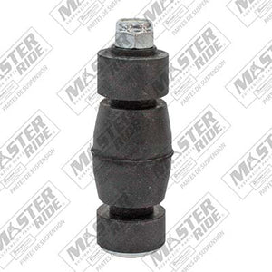 TORNILLO ESTABILIZADOR MASTER RIDE NISSAN PLATINA  02-10 part:  MR2116015
