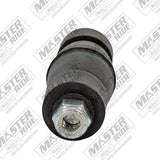 TORNILLO ESTABILIZADOR MASTER RIDE NISSAN PLATINA  02-10 part:  MR2116015