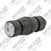 TORNILLO ESTABILIZADOR MASTER RIDE NISSAN PLATINA  02-10 part:  MR2116015