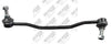 TORNILLO ESTABILIZADOR R MASTER RIDE NISSAN ALTIMA  02-06 part:  MR2116016