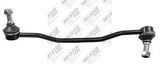 TORNILLO ESTABILIZADOR R MASTER RIDE NISSAN ALTIMA  02-06 part:  MR2116016