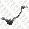 TORNILLO ESTABILIZADOR R MASTER RIDE NISSAN ALTIMA  02-06 part:  MR2116016