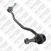 TORNILLO ESTABILIZADOR R MASTER RIDE NISSAN ALTIMA  02-06 part:  MR2116016