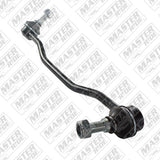 TORNILLO ESTABILIZADOR R MASTER RIDE NISSAN ALTIMA  02-06 part:  MR2116016