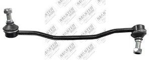 TORNILLO ESTABILIZADOR R MASTER RIDE NISSAN ALTIMA  02-06 part:  MR2116016