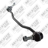 TORNILLO ESTABILIZADOR R MASTER RIDE NISSAN ALTIMA  02-06 part:  MR2116016