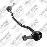 TORNILLO ESTABILIZADOR R MASTER RIDE NISSAN ALTIMA  02-06 part:  MR2116016