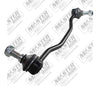 TORNILLO ESTABILIZADOR R MASTER RIDE NISSAN ALTIMA  02-06 part:  MR2116016