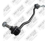 TORNILLO ESTABILIZADOR R MASTER RIDE NISSAN ALTIMA  02-06 part:  MR2116016