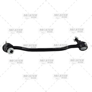 TORNILLO ESTABILIZADOR L MASTER RIDE NISSAN ALTIMA  02-06 part:  MR2116017