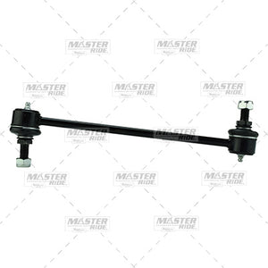 TORNILLO ESTABILIZADOR DELANTERO MASTER RIDE NISSAN SENTRA  07-12 part:  MR2116018