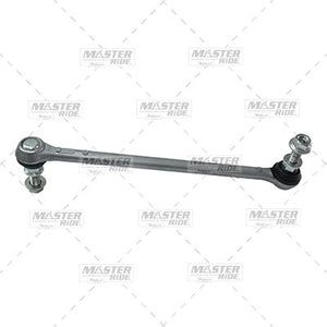 TORNILLO ESTABILIZADOR MASTER RIDE NISSAN MARCH  12-18 part:  MR2116019
