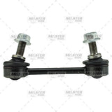 TORNILLO ESTABILIZADOR TRASERO MASTER RIDE NISSAN ALTIMA  02-06 part:  MR2116020