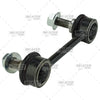 TORNILLO ESTABILIZADOR TRASERO MASTER RIDE NISSAN ALTIMA  02-06 part:  MR2116020
