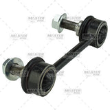 TORNILLO ESTABILIZADOR TRASERO MASTER RIDE NISSAN ALTIMA  02-06 part:  MR2116020