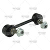 TORNILLO ESTABILIZADOR TRASERO MASTER RIDE NISSAN ALTIMA  02-06 part:  MR2116020