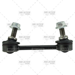 TORNILLO ESTABILIZADOR TRASERO MASTER RIDE NISSAN ALTIMA  02-06 part:  MR2116020