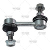 TORNILLO ESTABILIZADOR DELANTERO MASTER RIDE NISSAN ARMADA  05-15 part:  MR2116021