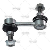 TORNILLO ESTABILIZADOR DELANTERO MASTER RIDE NISSAN ARMADA  05-15 part:  MR2116021