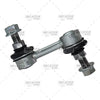 TORNILLO ESTABILIZADOR DELANTERO MASTER RIDE NISSAN ARMADA  05-15 part:  MR2116021