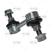 TORNILLO ESTABILIZADOR DELANTERO MASTER RIDE NISSAN ARMADA  05-15 part:  MR2116021
