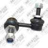 TORNILLO ESTABILIZADOR TRASERO R MASTER RIDE NISSAN ARMADA  05-15 part:  MR2116022