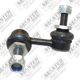 TORNILLO ESTABILIZADOR TRASERO R MASTER RIDE NISSAN ARMADA  05-15 part:  MR2116022