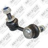 TORNILLO ESTABILIZADOR TRASERO R MASTER RIDE NISSAN ARMADA  05-15 part:  MR2116022