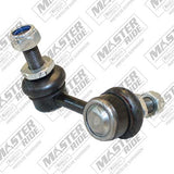 TORNILLO ESTABILIZADOR TRASERO R MASTER RIDE NISSAN ARMADA  05-15 part:  MR2116022