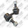 TORNILLO ESTABILIZADOR TRASERO R MASTER RIDE NISSAN ARMADA  05-15 part:  MR2116022