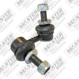 TORNILLO ESTABILIZADOR TRASERO R MASTER RIDE NISSAN ARMADA  05-15 part:  MR2116022