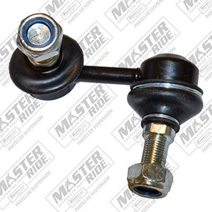TORNILLO ESTABILIZADOR TRASERO L MASTER RIDE NISSAN ARMADA  05-15 part:  MR2116023
