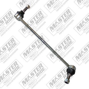 TORNILLO ESTABILIZADOR DELANTERO R MASTER RIDE NISSAN QUEST  04-09 part:  MR2116024