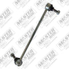 TORNILLO ESTABILIZADOR DELANTERO L MASTER RIDE NISSAN QUEST  04-09 part:  MR2116025
