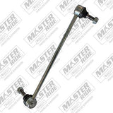 TORNILLO ESTABILIZADOR DELANTERO L MASTER RIDE NISSAN QUEST  04-09 part:  MR2116025