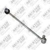 TORNILLO ESTABILIZADOR DELANTERO L MASTER RIDE NISSAN QUEST  04-09 part:  MR2116025