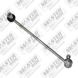 TORNILLO ESTABILIZADOR DELANTERO L MASTER RIDE NISSAN QUEST  04-09 part:  MR2116025