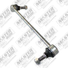 TORNILLO ESTABILIZADOR DELANTERO L MASTER RIDE NISSAN QUEST  04-09 part:  MR2116025